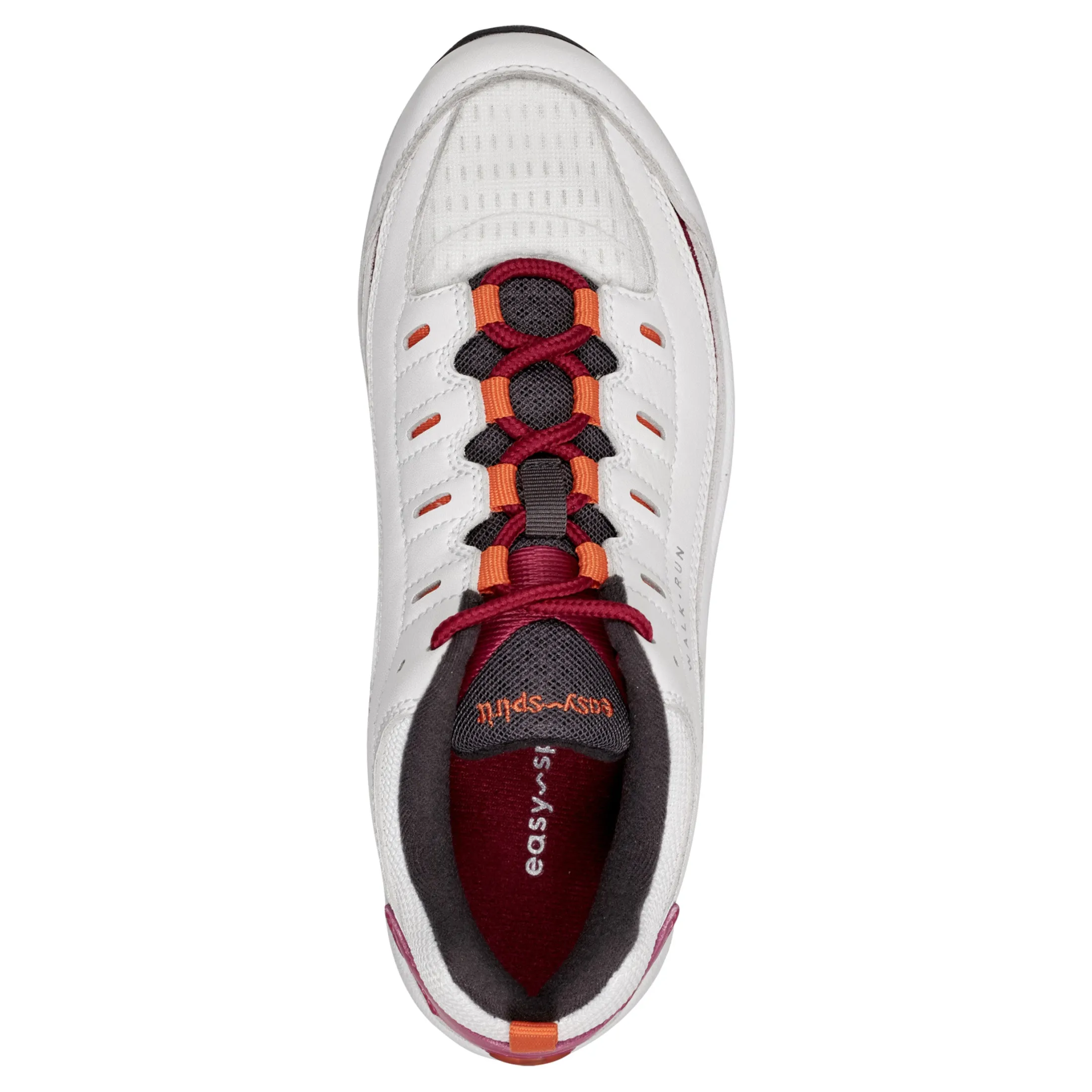 Easy Spirit Sneakers|Sneakers*Romy Walking Shoes