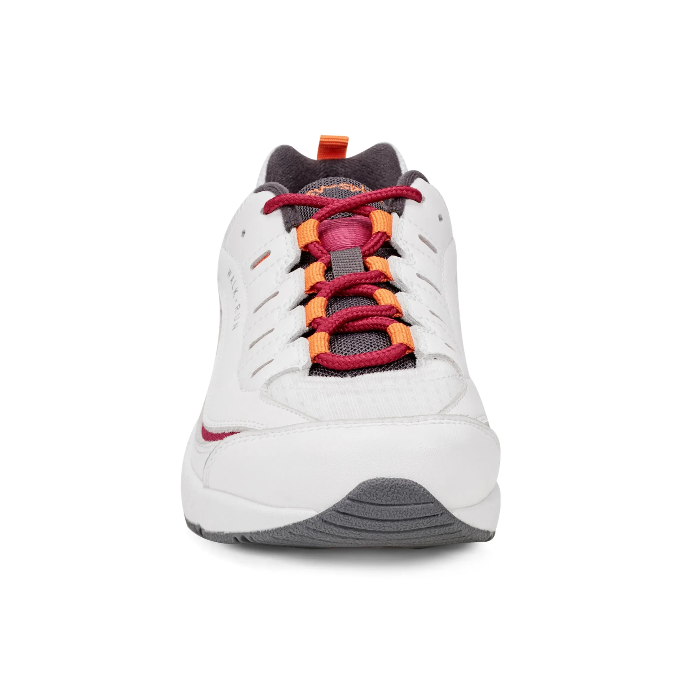 Easy Spirit Sneakers|Sneakers*Romy Walking Shoes