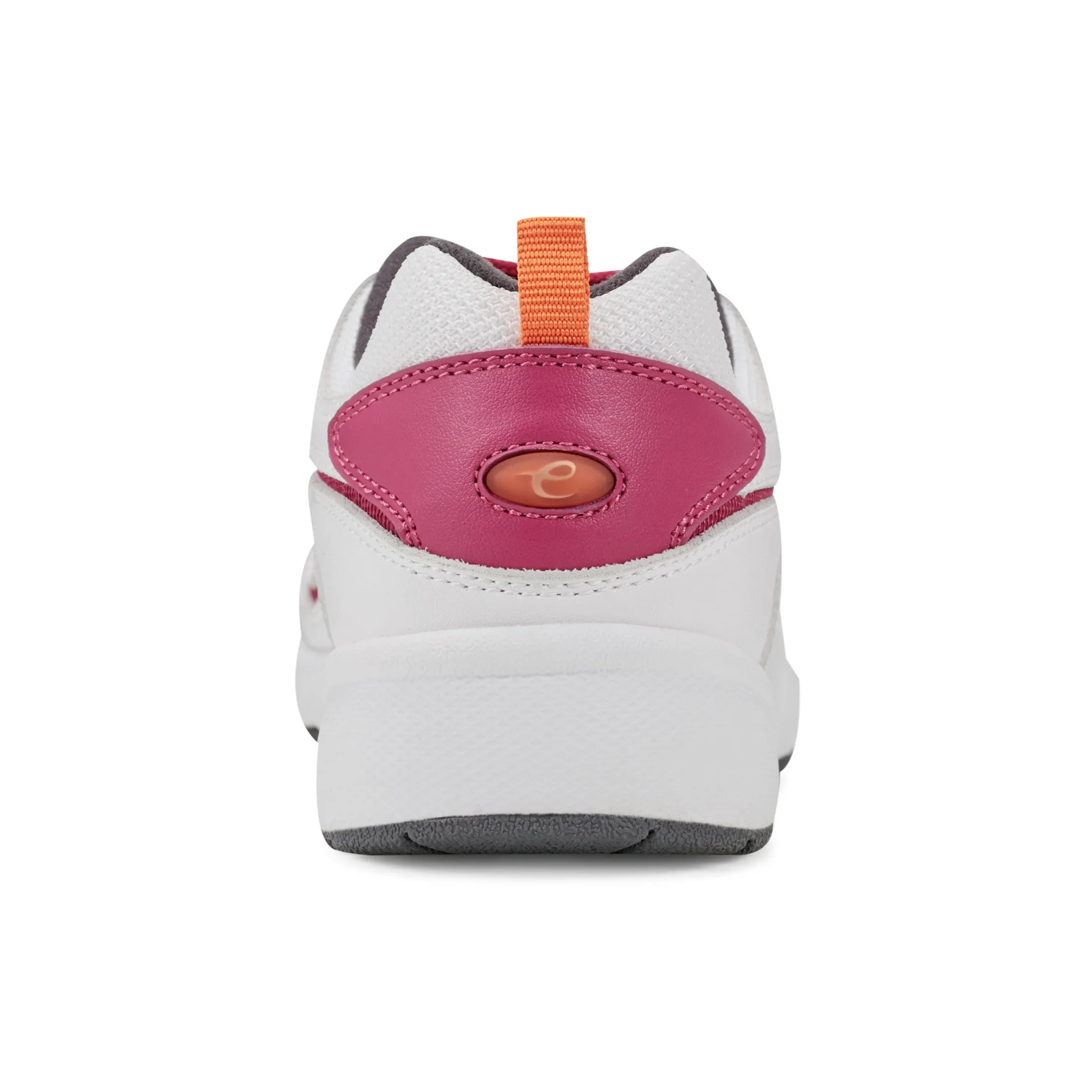 Easy Spirit Sneakers|Sneakers*Romy Walking Shoes