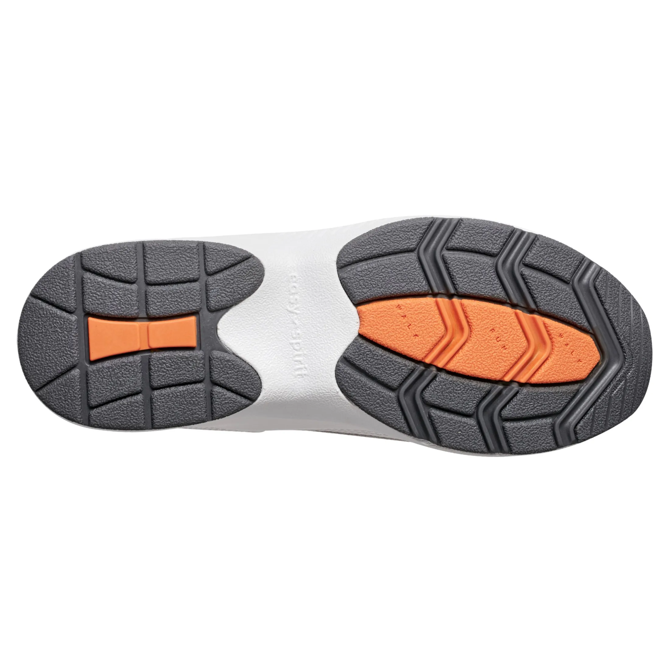 Easy Spirit Sneakers|Sneakers*Romy Walking Shoes