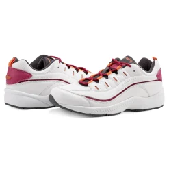 Easy Spirit Sneakers|Sneakers*Romy Walking Shoes