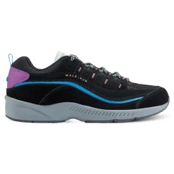 Easy Spirit Sneakers|Sneakers*Romy Walking Shoes