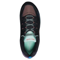 Easy Spirit Sneakers|Sneakers*Romy Walking Shoes