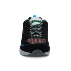 Easy Spirit Sneakers|Sneakers*Romy Walking Shoes