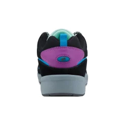 Easy Spirit Sneakers|Sneakers*Romy Walking Shoes