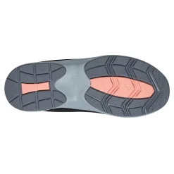 Easy Spirit Sneakers|Sneakers*Romy Walking Shoes