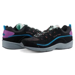 Easy Spirit Sneakers|Sneakers*Romy Walking Shoes