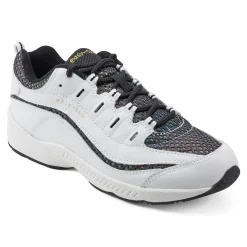 Easy Spirit Sneakers|Sneakers*Romy Walking Shoes