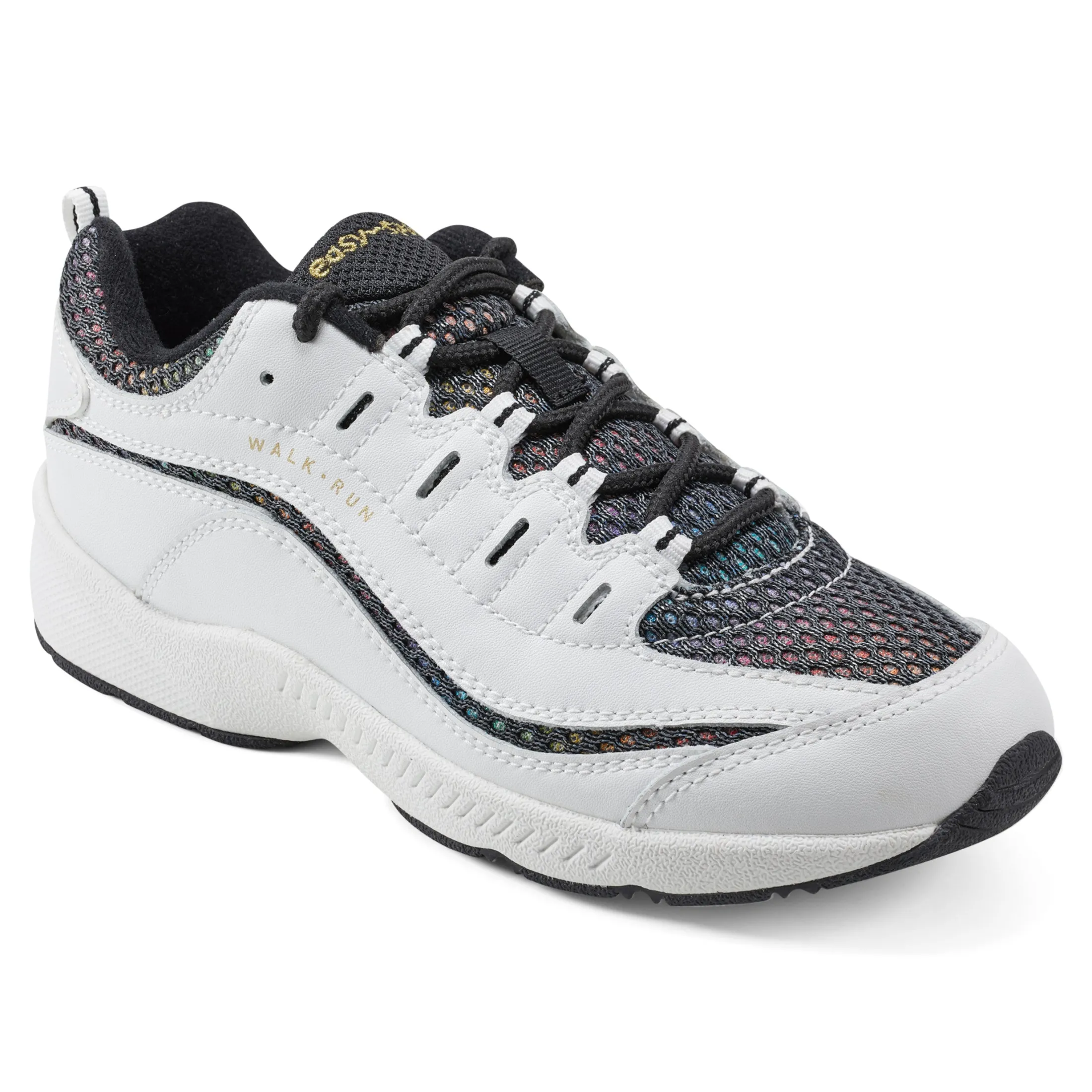 Easy Spirit Sneakers|Sneakers*Romy Walking Shoes