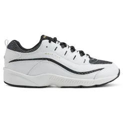 Easy Spirit Sneakers|Sneakers*Romy Walking Shoes