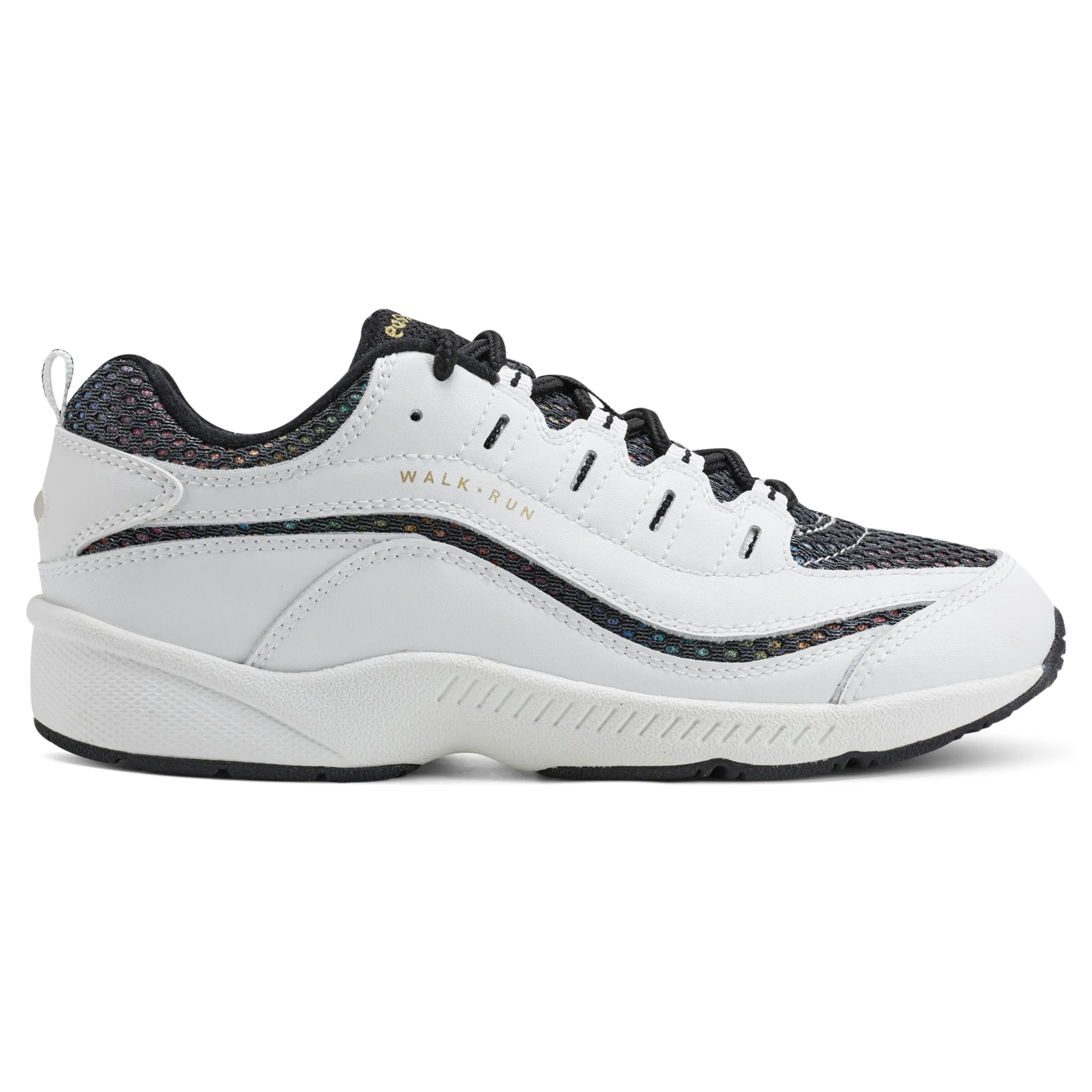 Easy Spirit Sneakers|Sneakers*Romy Walking Shoes