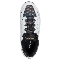 Easy Spirit Sneakers|Sneakers*Romy Walking Shoes