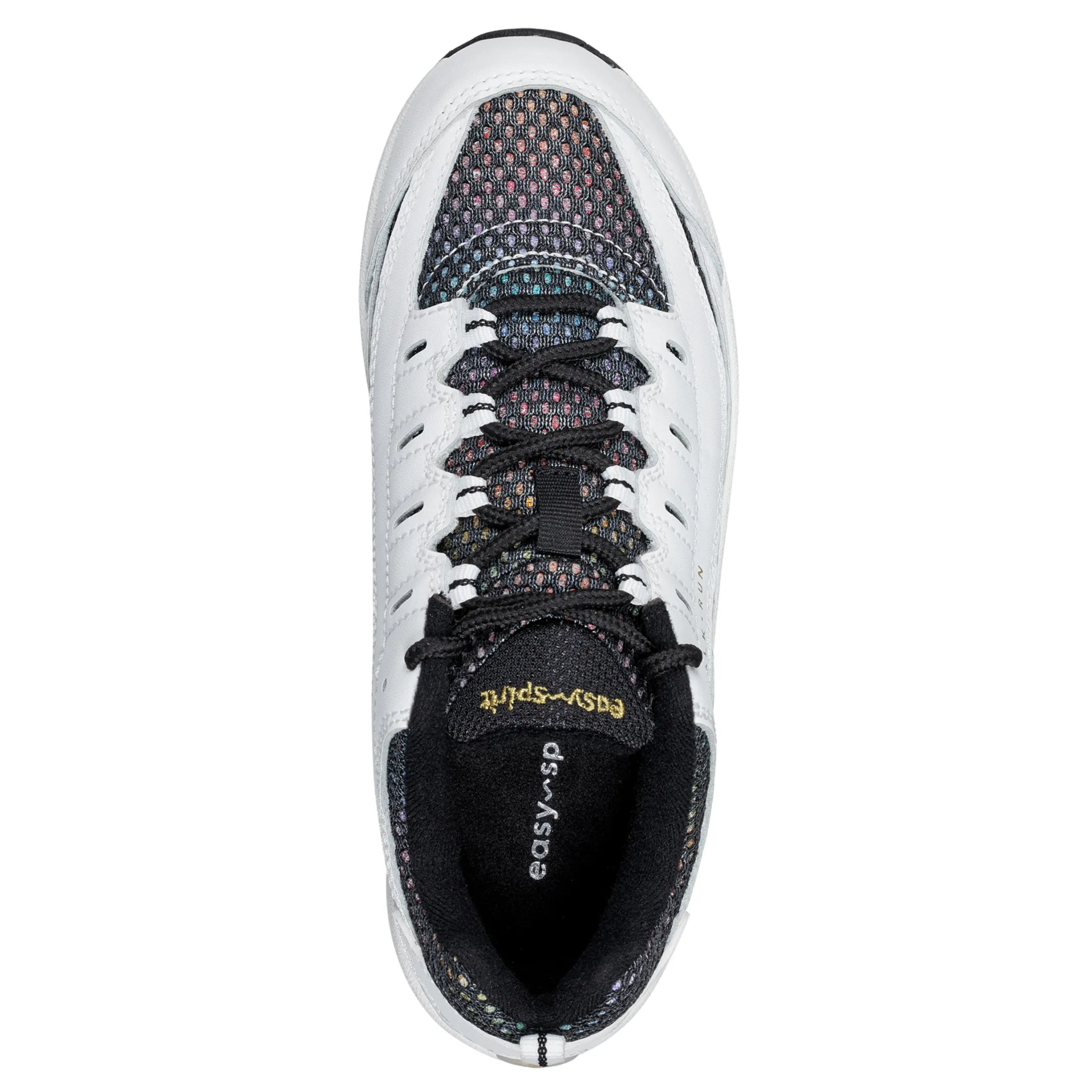Easy Spirit Sneakers|Sneakers*Romy Walking Shoes