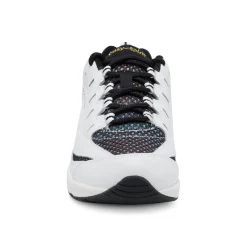 Easy Spirit Sneakers|Sneakers*Romy Walking Shoes