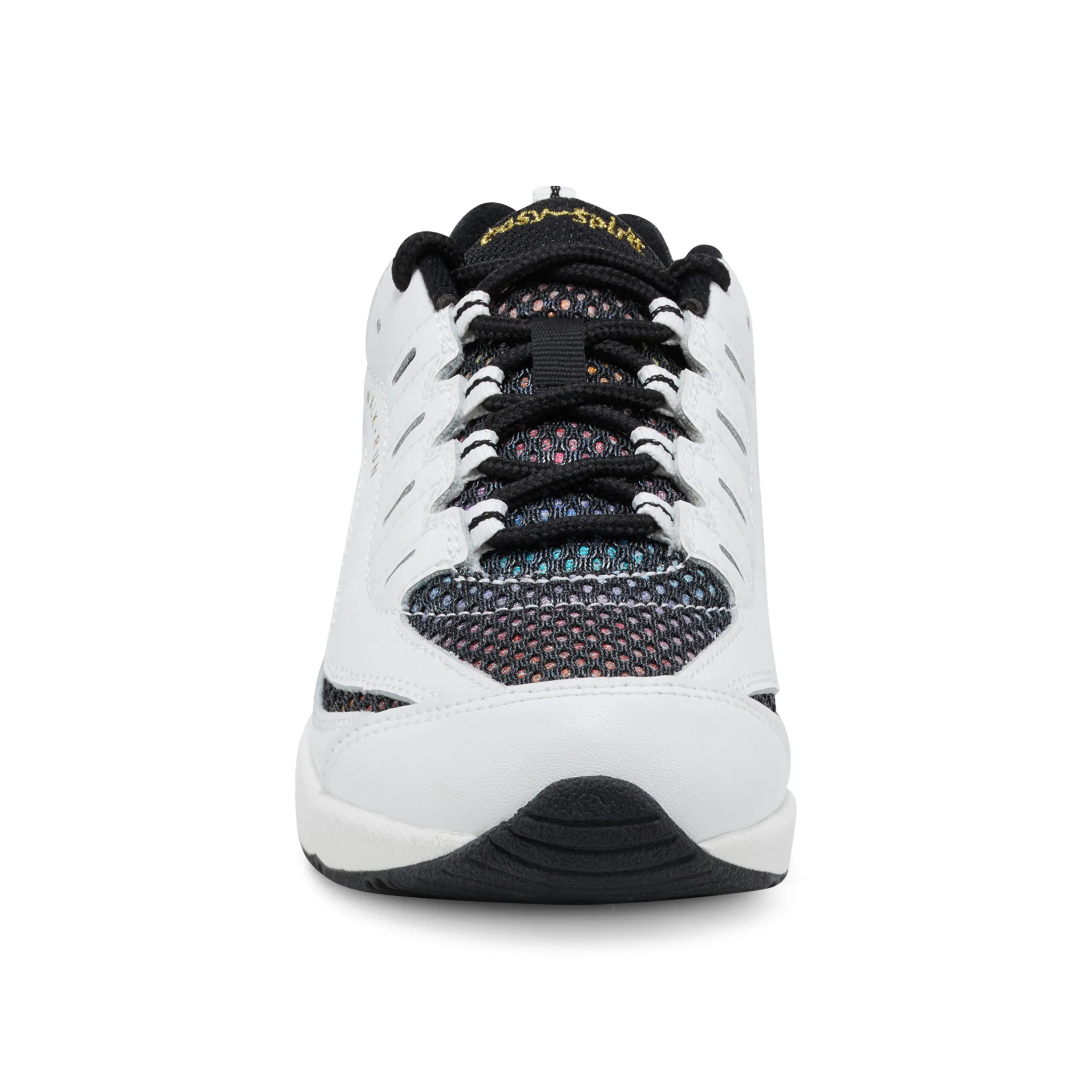 Easy Spirit Sneakers|Sneakers*Romy Walking Shoes
