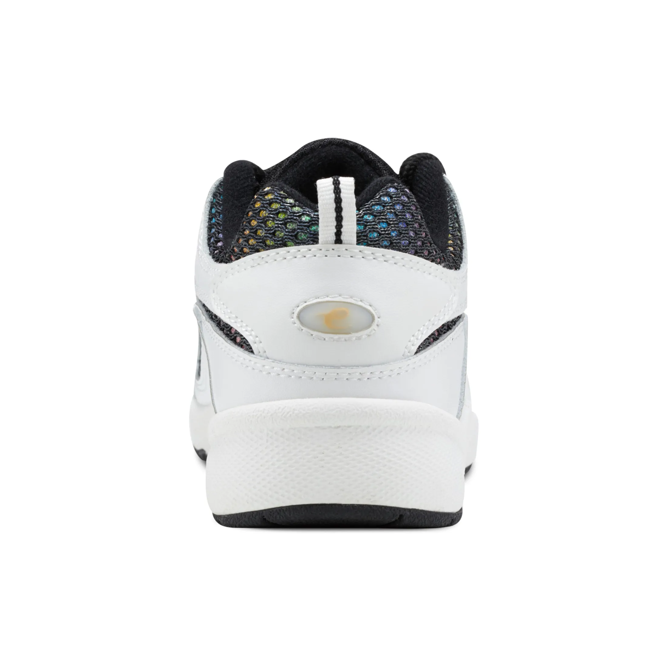 Easy Spirit Sneakers|Sneakers*Romy Walking Shoes