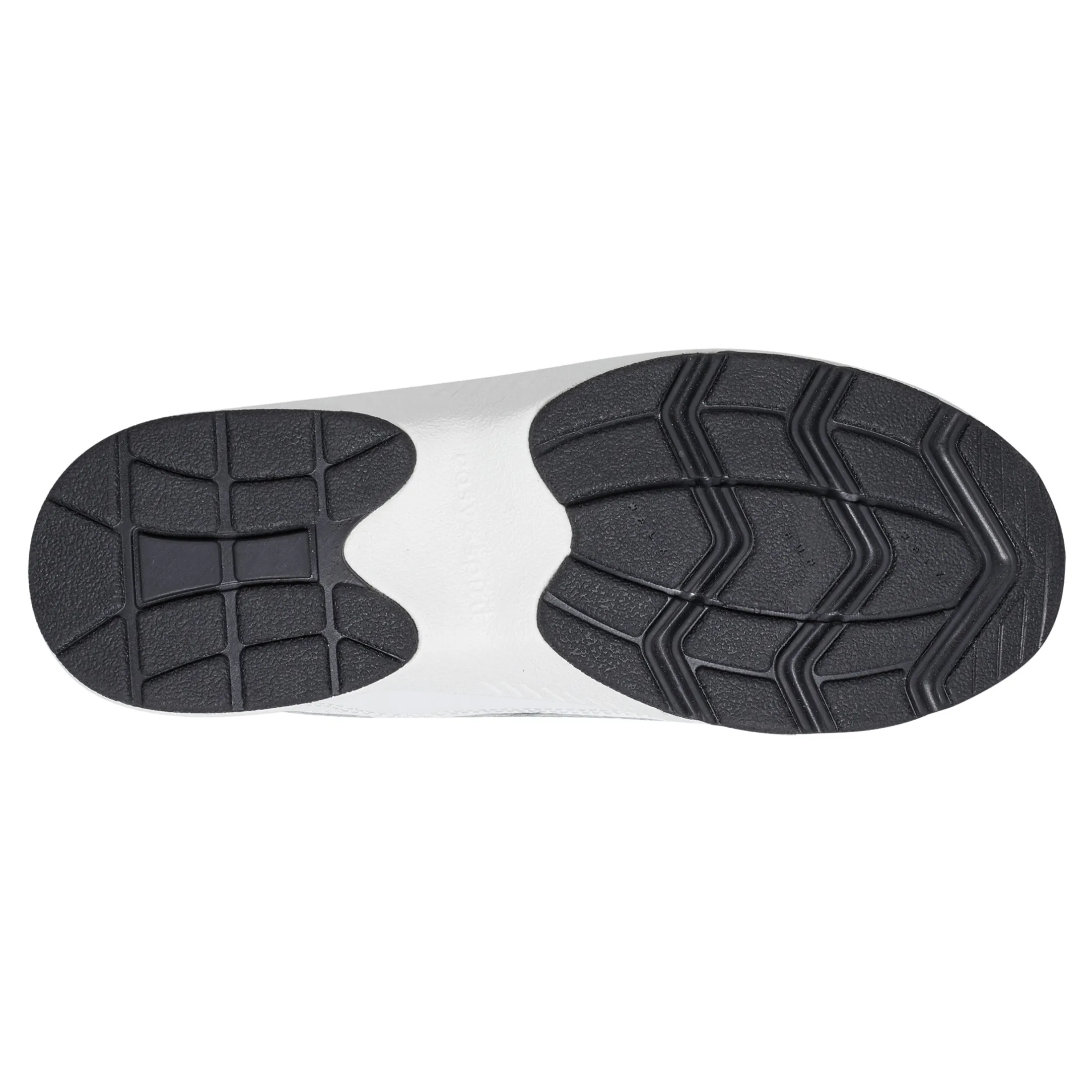 Easy Spirit Sneakers|Sneakers*Romy Walking Shoes