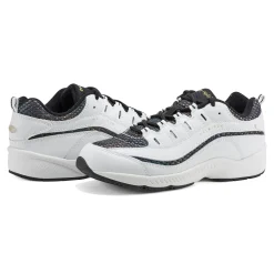 Easy Spirit Sneakers|Sneakers*Romy Walking Shoes