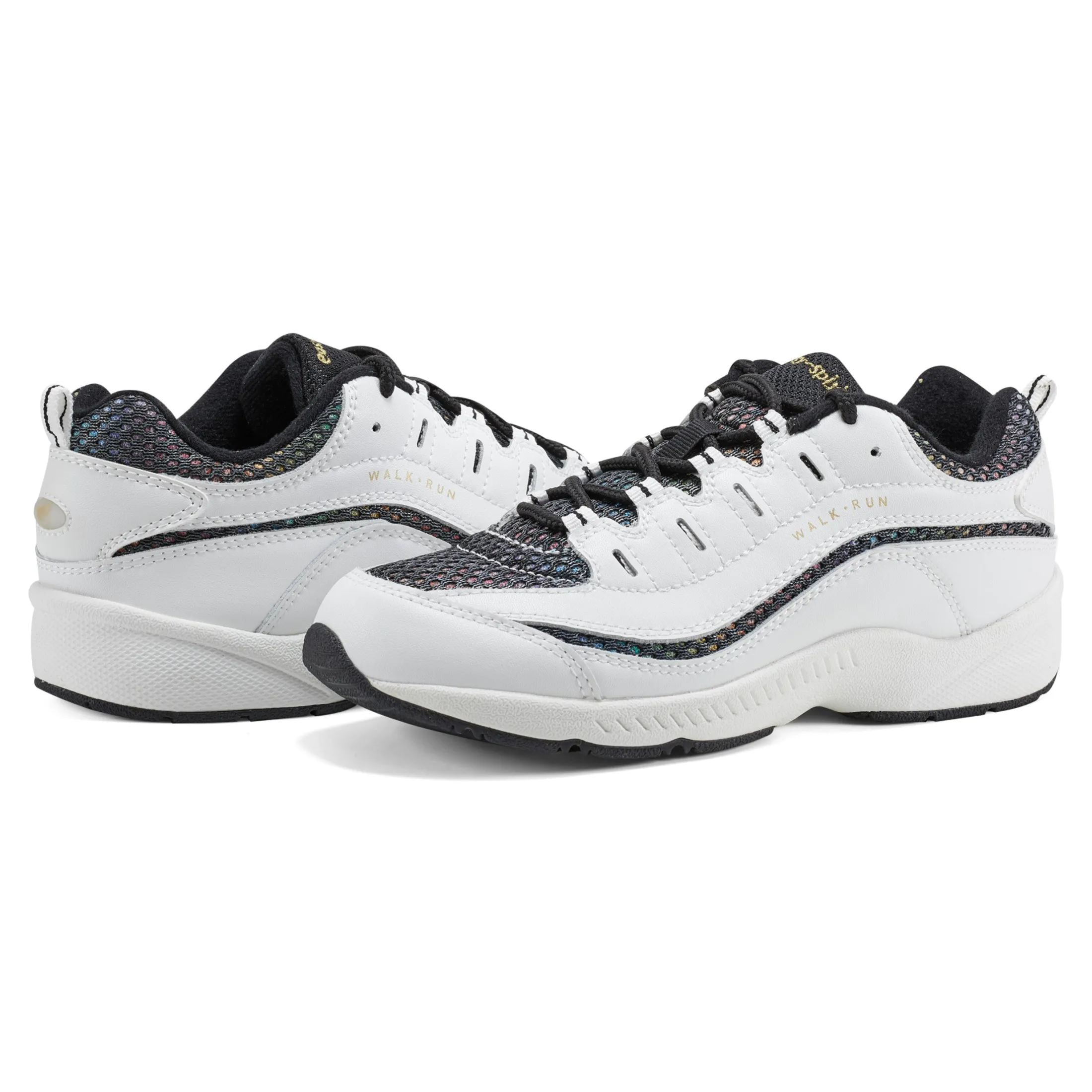 Easy Spirit Sneakers|Sneakers*Romy Walking Shoes
