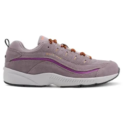 Easy Spirit Sneakers|Sneakers*Romy Walking Shoes