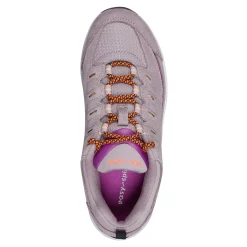 Easy Spirit Sneakers|Sneakers*Romy Walking Shoes