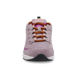 Easy Spirit Sneakers|Sneakers*Romy Walking Shoes