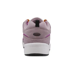 Easy Spirit Sneakers|Sneakers*Romy Walking Shoes