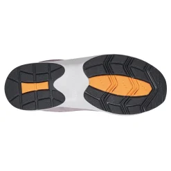 Easy Spirit Sneakers|Sneakers*Romy Walking Shoes