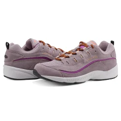 Easy Spirit Sneakers|Sneakers*Romy Walking Shoes