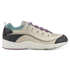 Easy Spirit Sneakers|Sneakers*Romy Walking Shoes