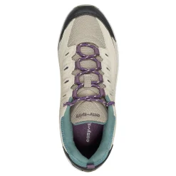 Easy Spirit Sneakers|Sneakers*Romy Walking Shoes