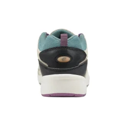 Easy Spirit Sneakers|Sneakers*Romy Walking Shoes