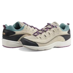 Easy Spirit Sneakers|Sneakers*Romy Walking Shoes