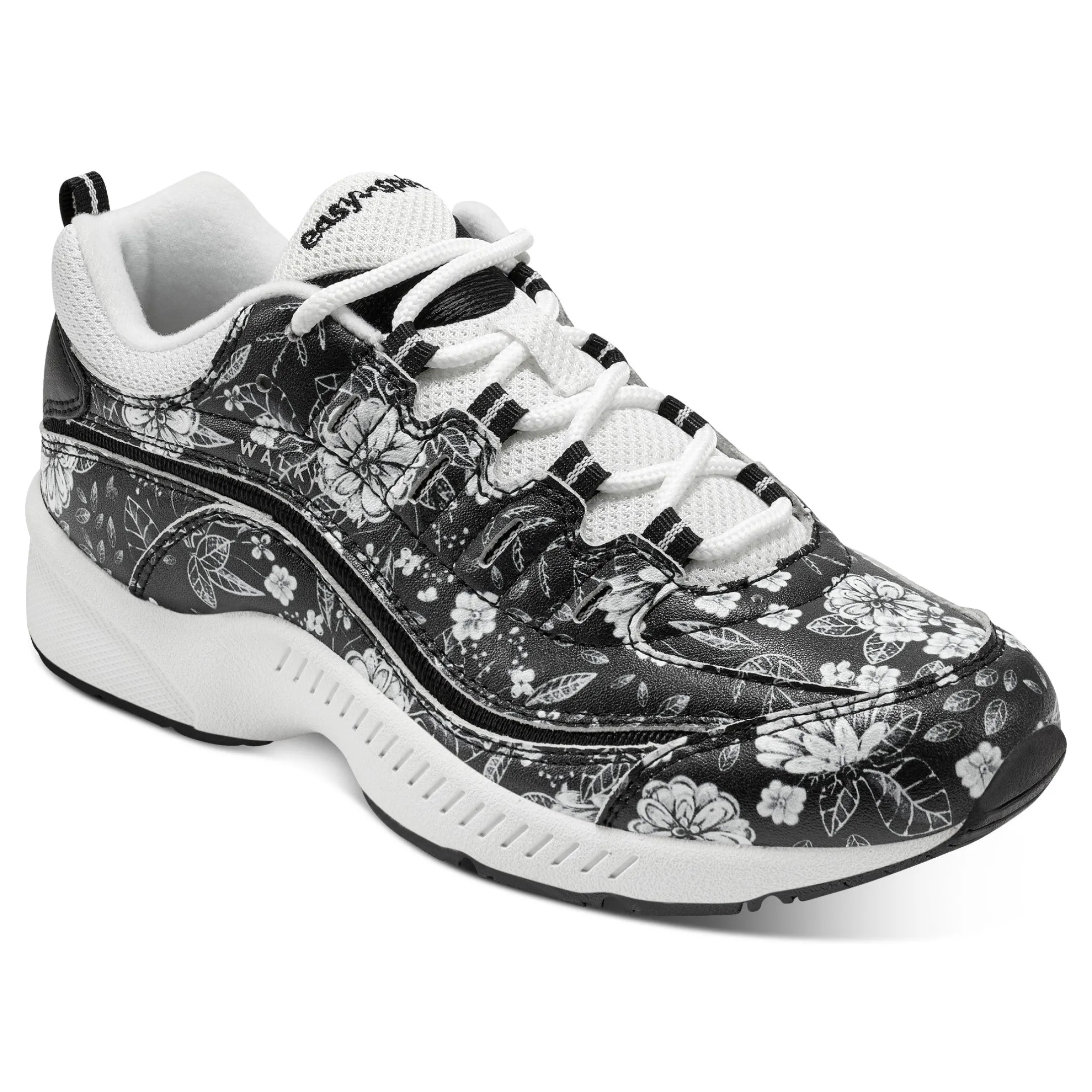Easy Spirit Sneakers|Sneakers*Romy Walking Shoes