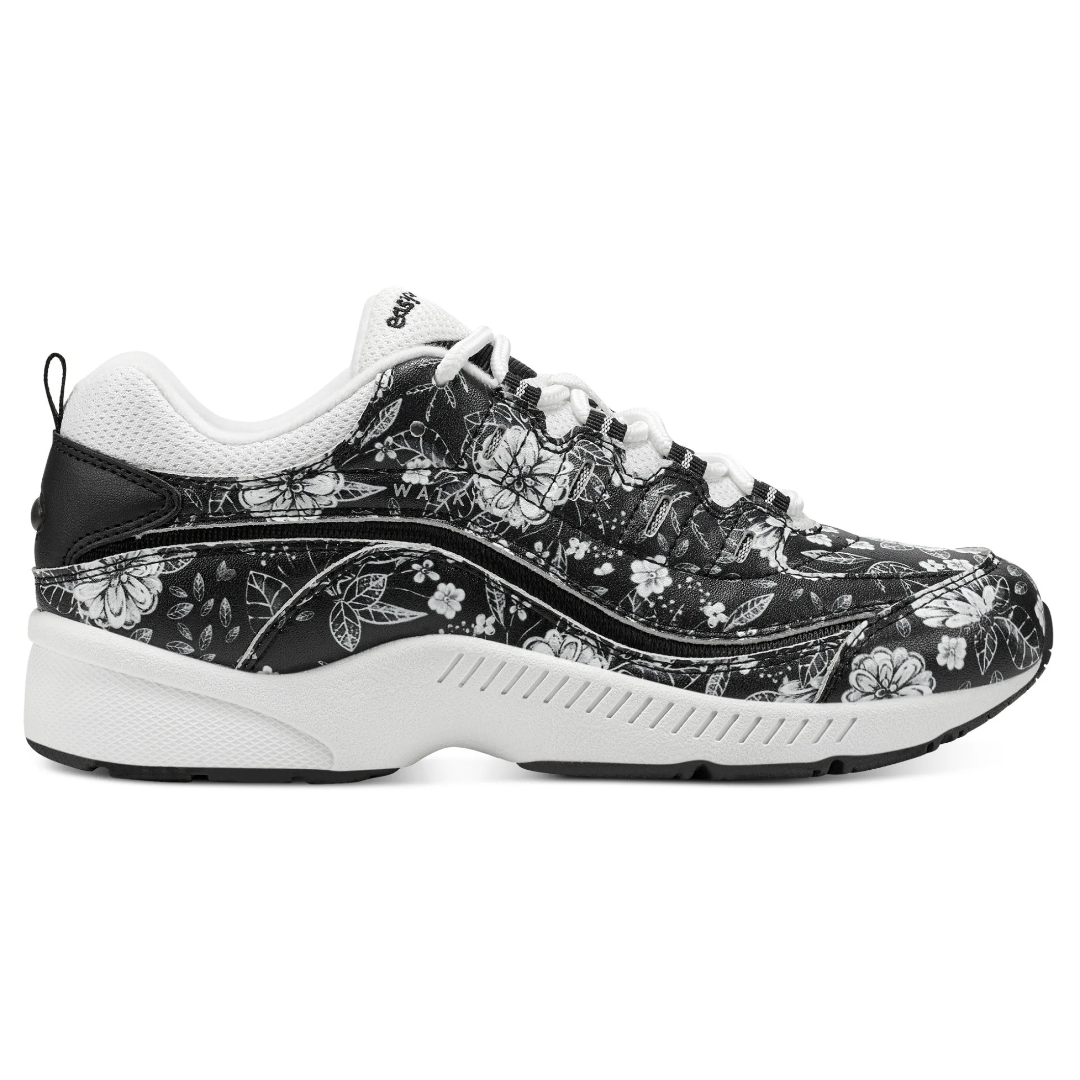 Easy Spirit Sneakers|Sneakers*Romy Walking Shoes