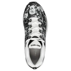 Easy Spirit Sneakers|Sneakers*Romy Walking Shoes