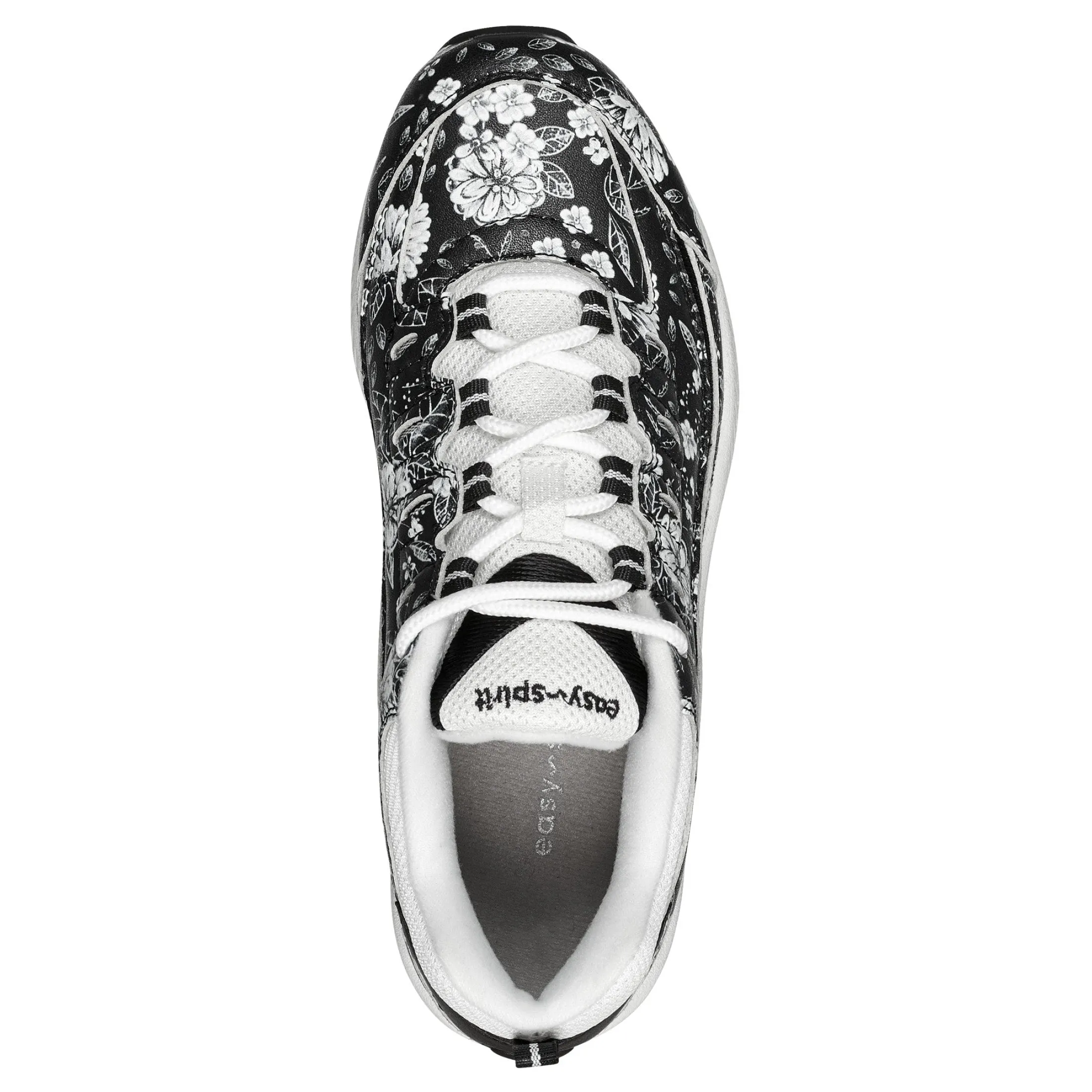 Easy Spirit Sneakers|Sneakers*Romy Walking Shoes