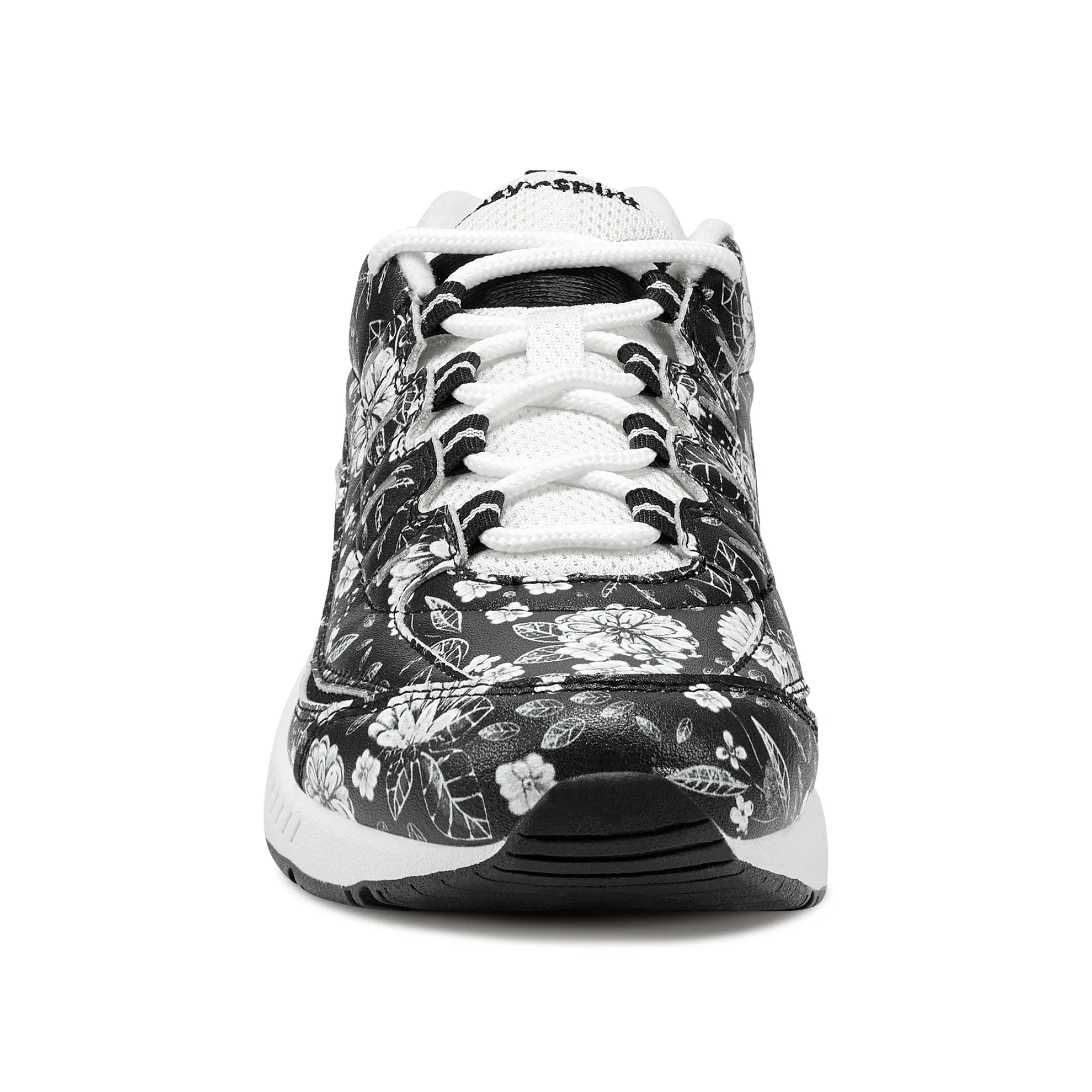 Easy Spirit Sneakers|Sneakers*Romy Walking Shoes