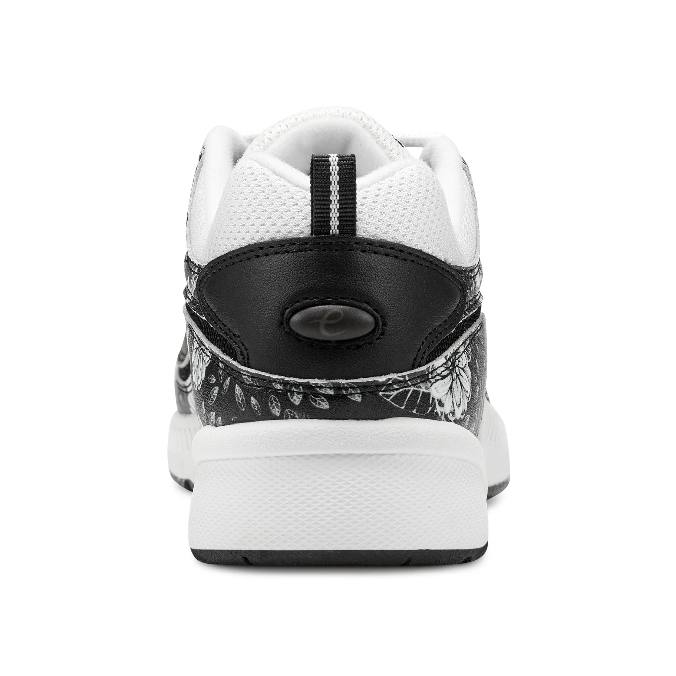 Easy Spirit Sneakers|Sneakers*Romy Walking Shoes