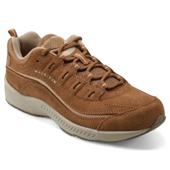 Easy Spirit Sneakers|Sneakers*Romy Walking Shoes