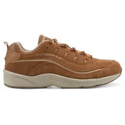 Easy Spirit Sneakers|Sneakers*Romy Walking Shoes