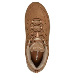 Easy Spirit Sneakers|Sneakers*Romy Walking Shoes