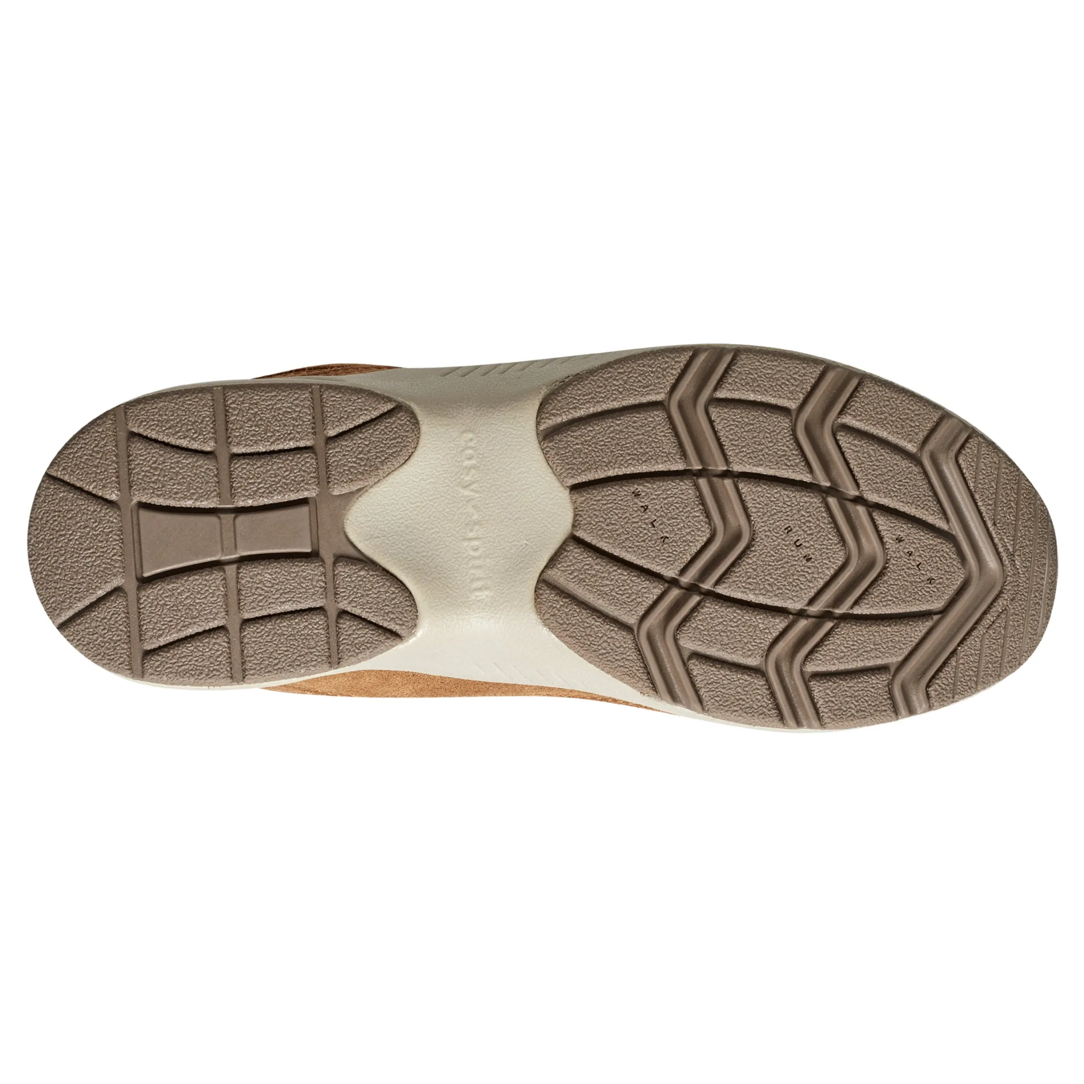 Easy Spirit Sneakers|Sneakers*Romy Walking Shoes