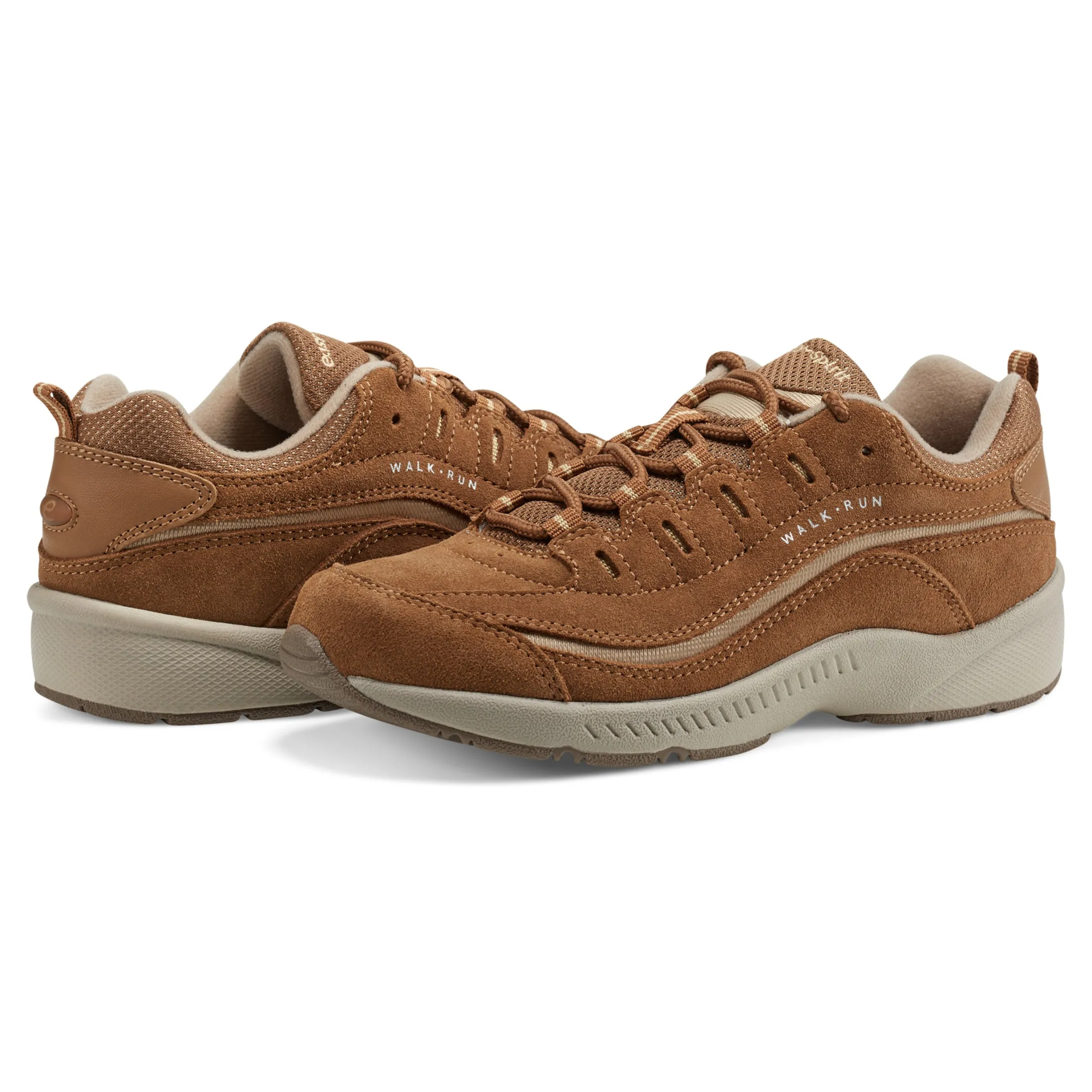 Easy Spirit Sneakers|Sneakers*Romy Walking Shoes