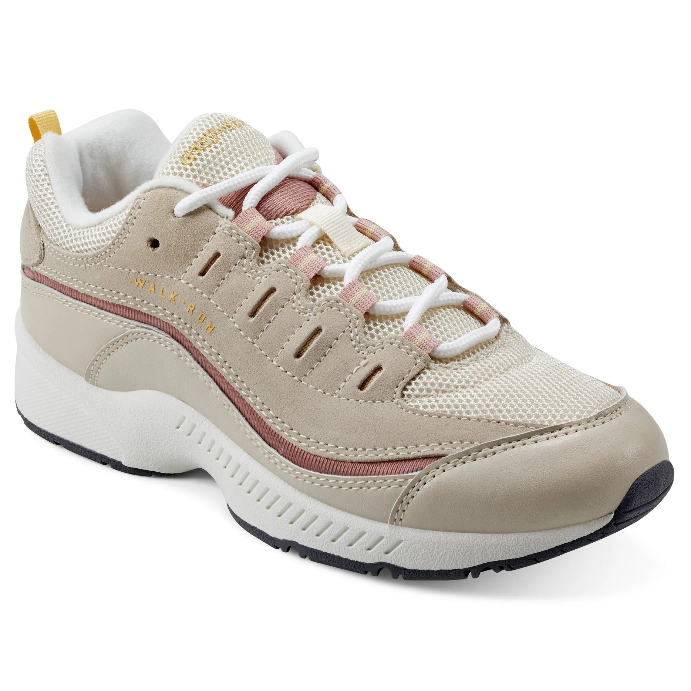 Easy Spirit Sneakers|Sneakers*Romy Walking Shoes