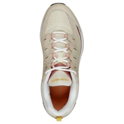 Easy Spirit Sneakers|Sneakers*Romy Walking Shoes