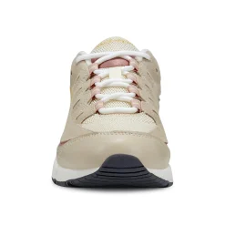 Easy Spirit Sneakers|Sneakers*Romy Walking Shoes