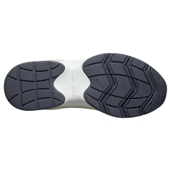 Easy Spirit Sneakers|Sneakers*Romy Walking Shoes