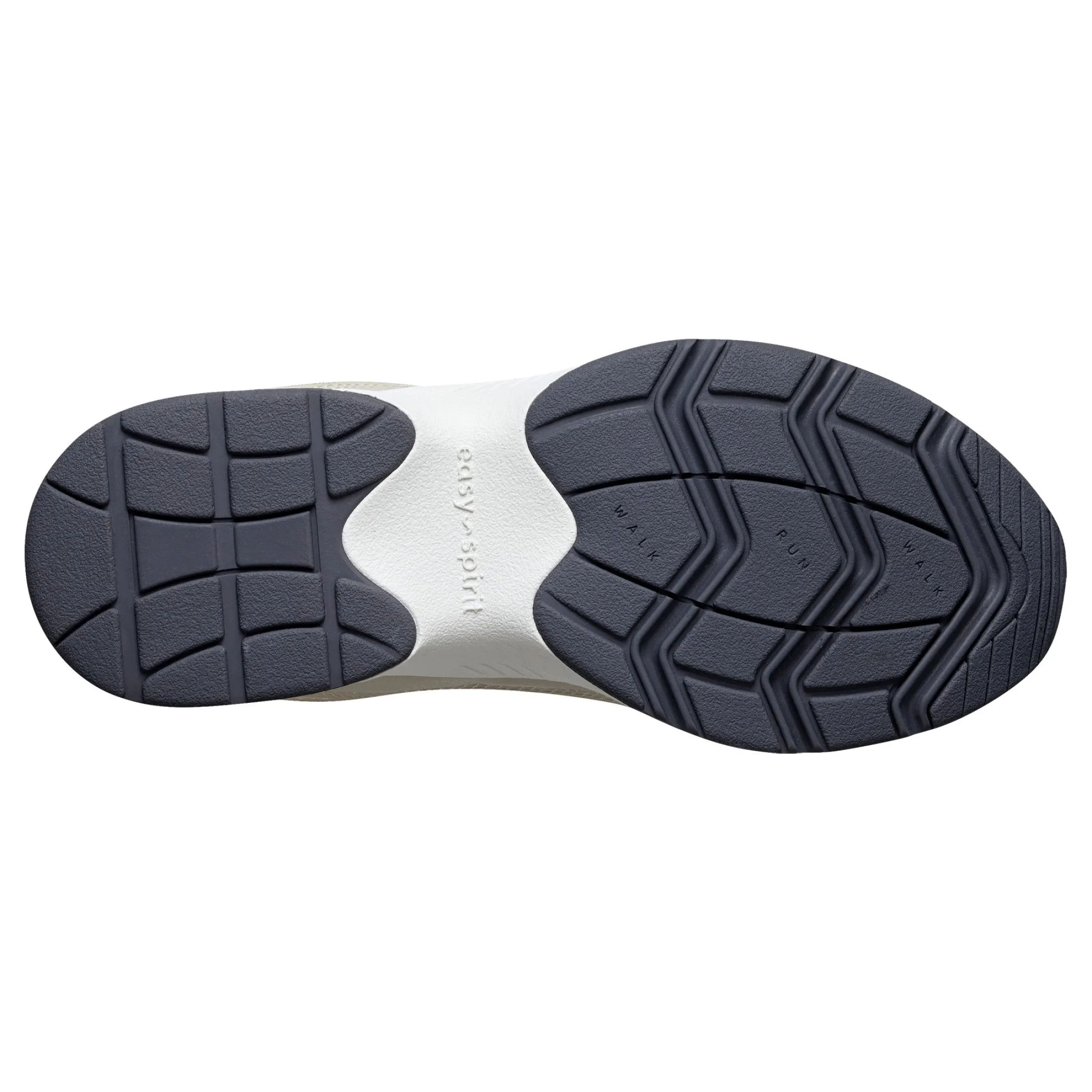Easy Spirit Sneakers|Sneakers*Romy Walking Shoes