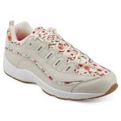 Easy Spirit Sneakers|Sneakers*Romy Walking Shoes